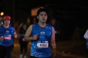BIB: 2023, 41902
                            <button type="button" onclick="openModal(20382666)" class="btn btn-primary btn-sm float-right btn-popup" data-toggle="modal" data-target=".modal-high-quality">
                        <i class="fas fa-shopping-cart"></i> Add to Cart
                    </button>
                                            <button type="button" onclick="isThisMe(20382666, true)" class="btn btn-success btn-sm float-right btn-popup btn-isme hidden" data-toggle="tooltip" data-placement="bottom" title="นี่คือรูปของคุณใช่ไหม คลิกที่นี่เพื่อเอาเข้าอัลบั้ม">
                        <i class="fas fa-plus"></i> Add to album
                    </button>
                    <button type="button" onclick="isThisMe(20382666, false)" class="btn btn-warning btn-sm float-right btn-popup btn-isnotme hidden">
                        <i class="fas fa-ban"></i> Remove from album
                    </button>